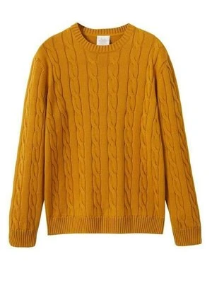 Sweter Mango