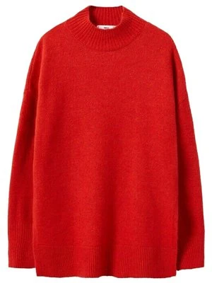 Sweter Mango