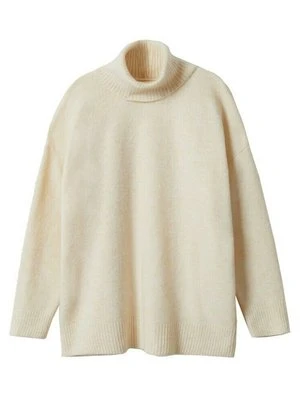 Sweter Mango