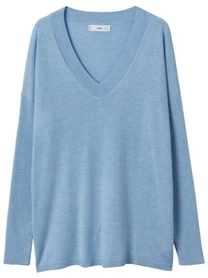Sweter Mango