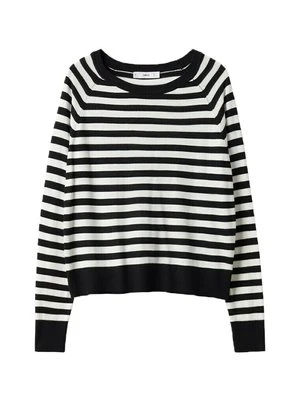 Sweter Mango