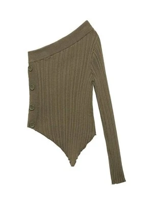 Sweter Mango