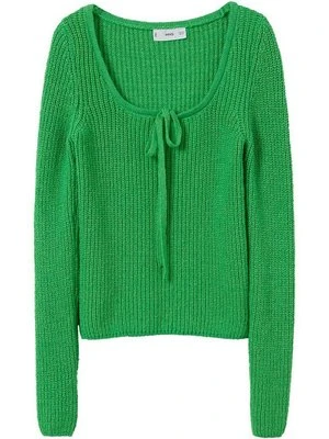 Sweter Mango
