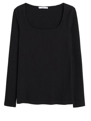 Sweter Mango