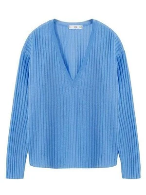 Sweter Mango