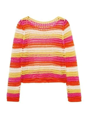 Sweter Mango