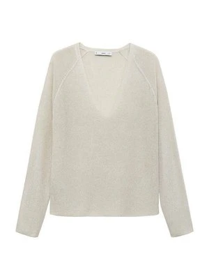 Sweter Mango
