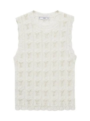 Sweter Mango