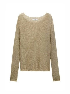 Sweter Mango