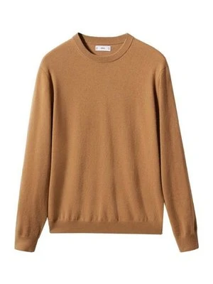 Sweter Mango