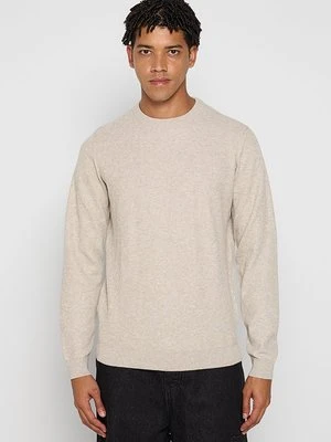 Sweter Mango