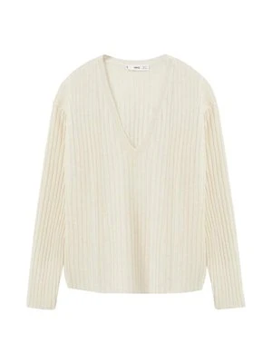 Sweter Mango