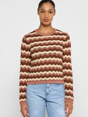 Sweter Mango