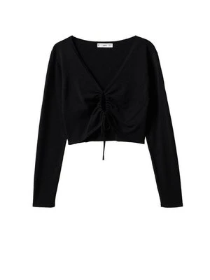 Sweter Mango