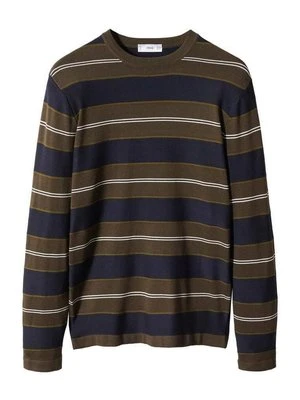 Sweter Mango