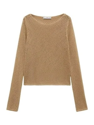 Sweter Mango