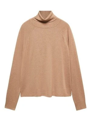 Sweter Mango