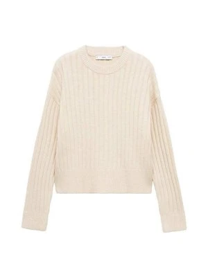 Sweter Mango