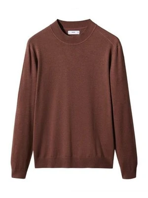 Sweter Mango