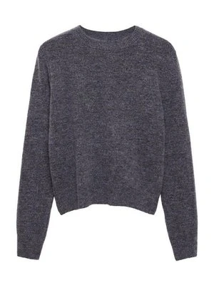 Sweter Mango