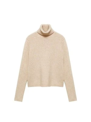 Sweter Mango
