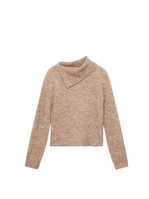 Sweter Mango