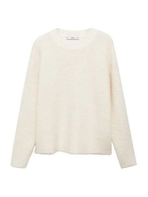 Sweter Mango