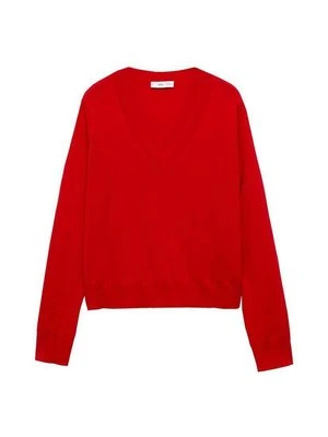 Sweter Mango