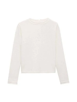 Sweter Mango