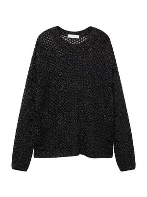 Sweter Mango