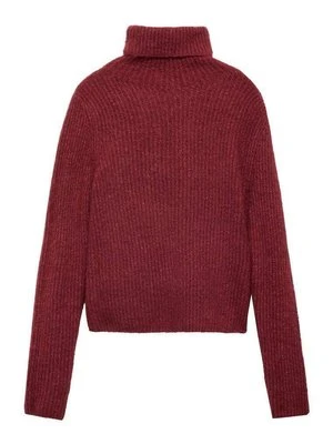 Sweter Mango