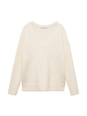 Sweter Mango