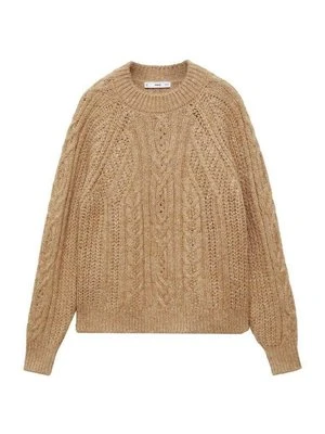 Sweter Mango