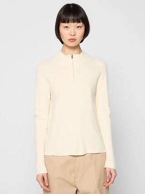 Zdjęcie produktu Sweter Mango beżowy