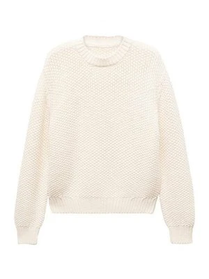 Zdjęcie produktu Sweter Mango