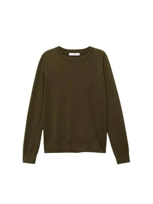 Sweter Mango