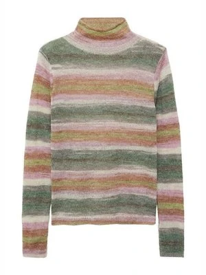 Sweter Mango