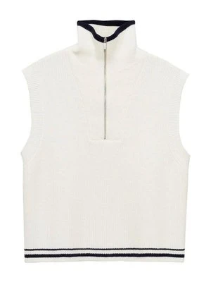 Zdjęcie produktu Sweter Mango