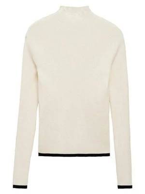 Zdjęcie produktu Sweter Mango