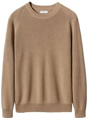 Sweter Mango