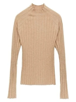 Zdjęcie produktu Sweter Mango