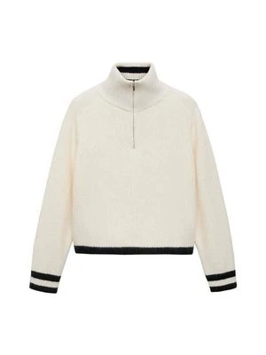 Sweter Mango