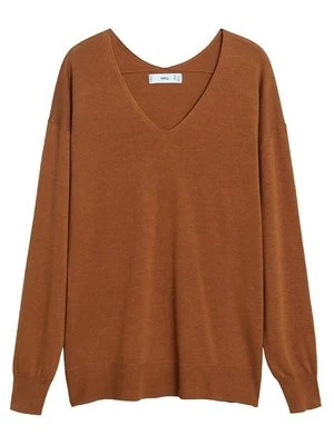 Sweter Mango