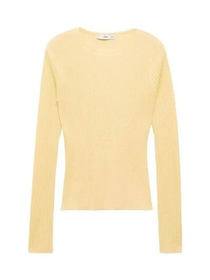 Sweter Mango