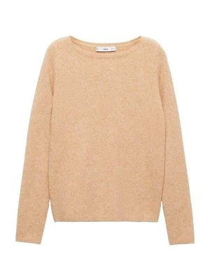 Sweter Mango
