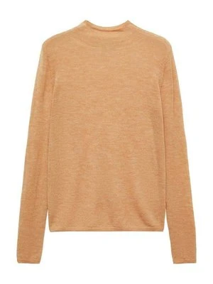 Sweter Mango