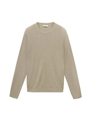 Sweter Mango