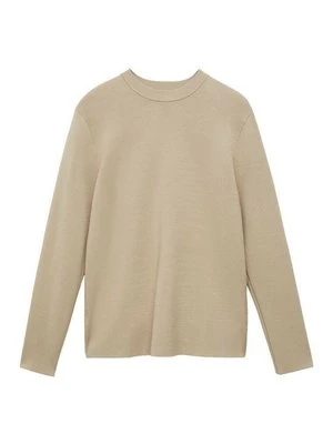 Sweter Mango