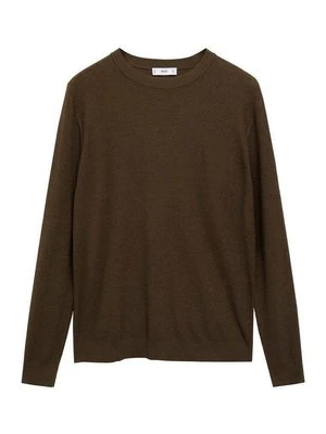 Sweter Mango