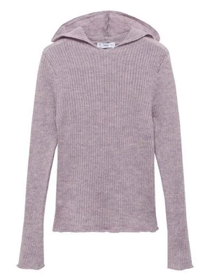 Sweter Mango